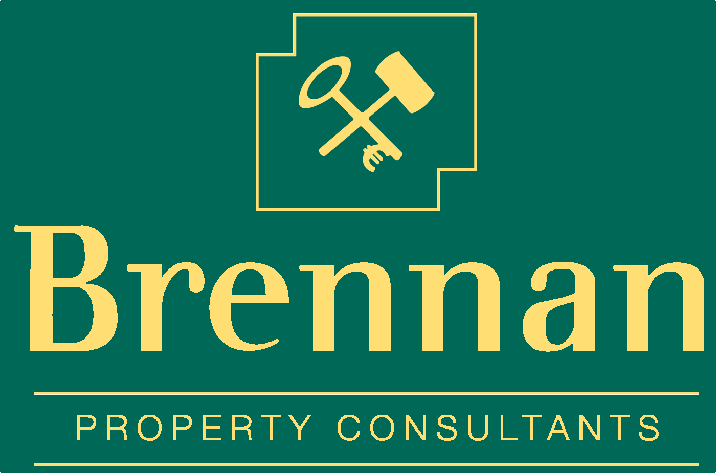 Brennan Property Consultants