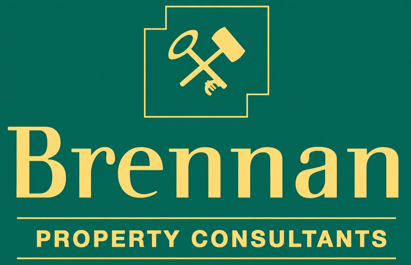 Brennan Property Consultants